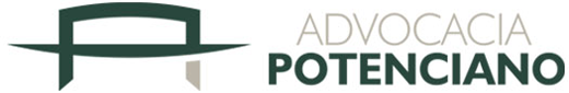 Advocacia Potenciano